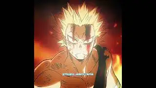 Mha Spoiler 403 - edit #katsukibakugou #izukumidoriya #izukuedit #katsukiedit #mhaspoilers #bkdk 🧡💚