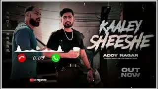 insta trend ringtone  || haan tu gentle man mai balak desi ringtone