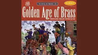 Thoughts of Love