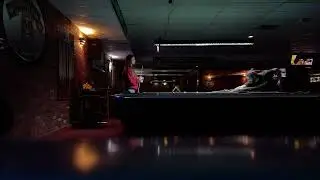 billiard congress of america