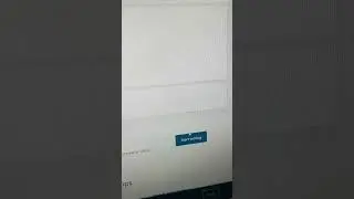 ترجمة باستخدام الذكاء الاصطناعي 🔥🔥🔥🔥🔥🔥🔥🔥🔥
