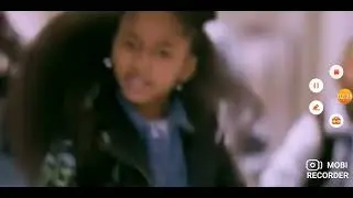 That Girl Lay Lay ft. Tha Slay Gang - Show N Tell reversed!