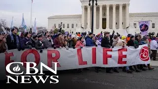 'I Couldn't Lie to Myself Anymore': Ex-Abortion Nurse Describes Her Decision to Flee Her Clinic