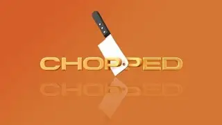 CHOPPED | Season 1 Episode 2 - Full Episode