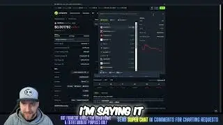SEI Meme Coin: 100X Gains? My Altcoin Portfolio