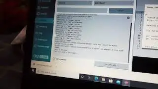 RFID Based IoT Toll Collection System
