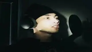 Yungway type beat X DooMee type beat 