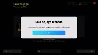 Contra azilado