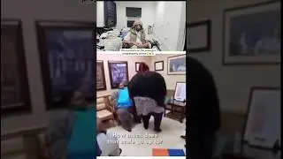 Семья против масштаба 🤯😳☠️