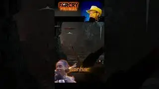 FcPrimal   🧱 Obrigado Bugsoft o inimigo travou e tomei conta da situa&ccedil;&atilde;o