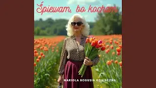 Marzeń spełnienia na imieniny