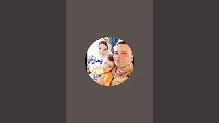 صلوا علي الحبيب