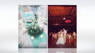 Banks Entertainment | Tulsa Wedding DJ | Tulsa Wedding