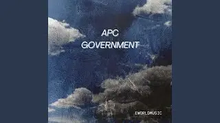 APC GOVERNMENT