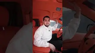 Cobaltni salonini bitta ko'ramiz #autowitson #cobalt #rek #youtube