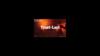 TRUST LAST x 스키비디 토일렛 #shorts
