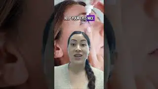 Living with keratoconus?