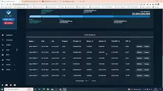 YOU COULD EARN $1000s IN AXION LADDER STAKING CRAZY, NOV 12TH  AXION 2ND ANNIVERSARY  NEWS AND MORE