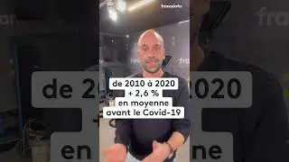 Les tarifs des mutuelles vont encore augmenter en 2026