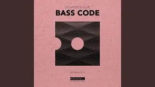 Bass Code (Extended Mix)