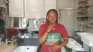 Bathroom and Toilet Accessories/Current price in uganda