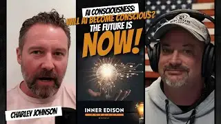AI Consciousness: Will AI Become Conscious, The Future is Now!