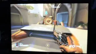 Overwatch Road to BlizzCon Video
