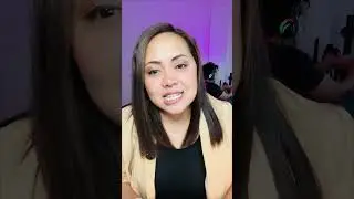 Top 5: Location is Key - Things to Know Before You Franchise in the PH