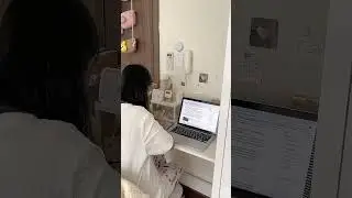 This AI Tool Writes My Essays & Summarizes Readings | College Study Hack