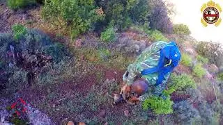 Chasse aux Perdrix 2017
