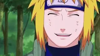 Minato/$UICIDEBOY$ (AMV)