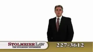 San Antonio Injury Attorney