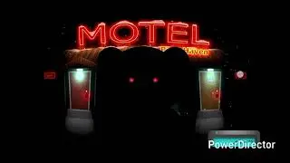 [V1.92][有時間表] Bear Haven Nights Horror（熊之避風港之夜恐怖）+ 第五夜跟第六夜