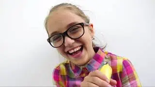Starkids.fm.Выпуск весна-лето 2017.