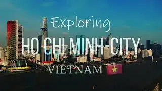 🇻🇳 VIETNAM NIGHTLIFE 2025 | CHEAPEST COUNTRY IN THE WORLD 🌍 HO CHI MINH CITY FULL  TOUR FOR HINDI 