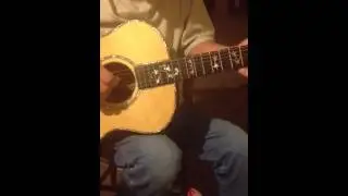 BILLY JOE WALKER JR