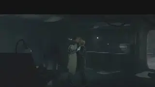 Una storia di due Androidi che lottano per la libert&agrave; North e Marcus video completo #gaming #love 