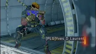 BO4: Maddox Gameplay compilation/Best plays Before patch 1.13