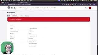 API Subscription Approval Flows: Adding Checks Before Access