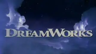 UIP / DreamWorks Pictures / Universal Pictures / Imagine Entertainment (2001)