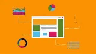 MediaMath The New Marketing Institute