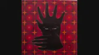 Program 2 Beltram &lrm;&ndash; The Omen Psycho Mix  1991