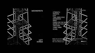 Paradise - Mesmerists
