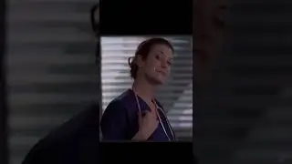 Meredith and Addison edit// merddison// deja vu- Olivia Rodrigo