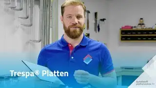 Trespa&reg; Platten: Alles was Sie wissen m&uuml;ssen | Kunststoffplattenonline.de