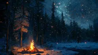 Beautiful Relaxing Stress Relief Music &bull; Relax, Sleep, Meditate with Creative Music Lab