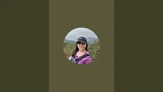Mari Ya's Corner is live