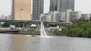 Seoul2018
