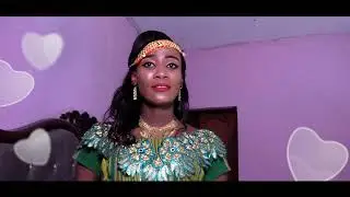 Mariage comorien: MDHOIHIRICHO de Said et Soifa à ouzio ( mitsamiouli) #Amed_Amsy_Prod