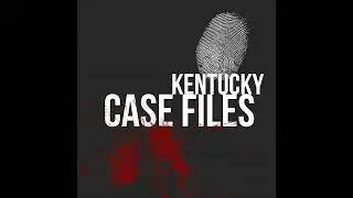 The Eric C. Conn Case, Pt. 1: The Kingdom of Conn